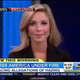 Miss America Admits To Hazing, But Not, Like, Super Bad Hazing